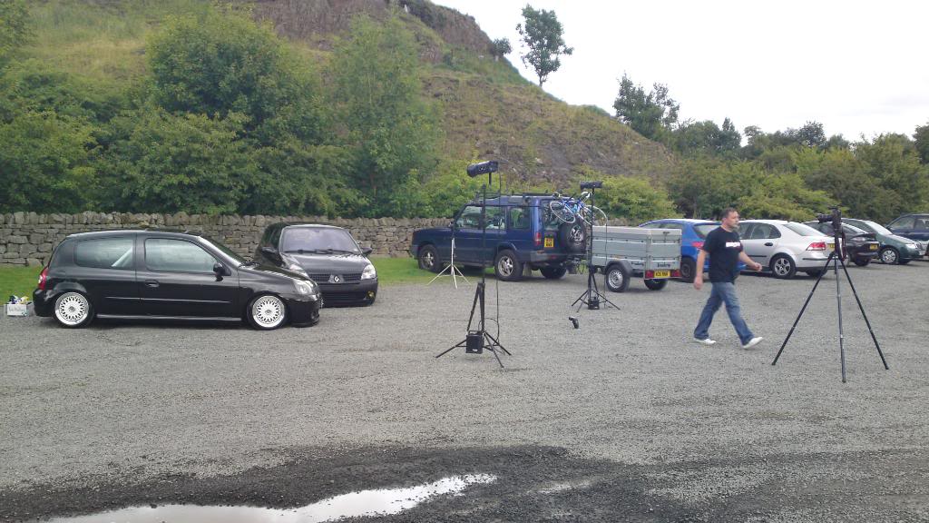 02082010031.jpg 02082010031.jpg