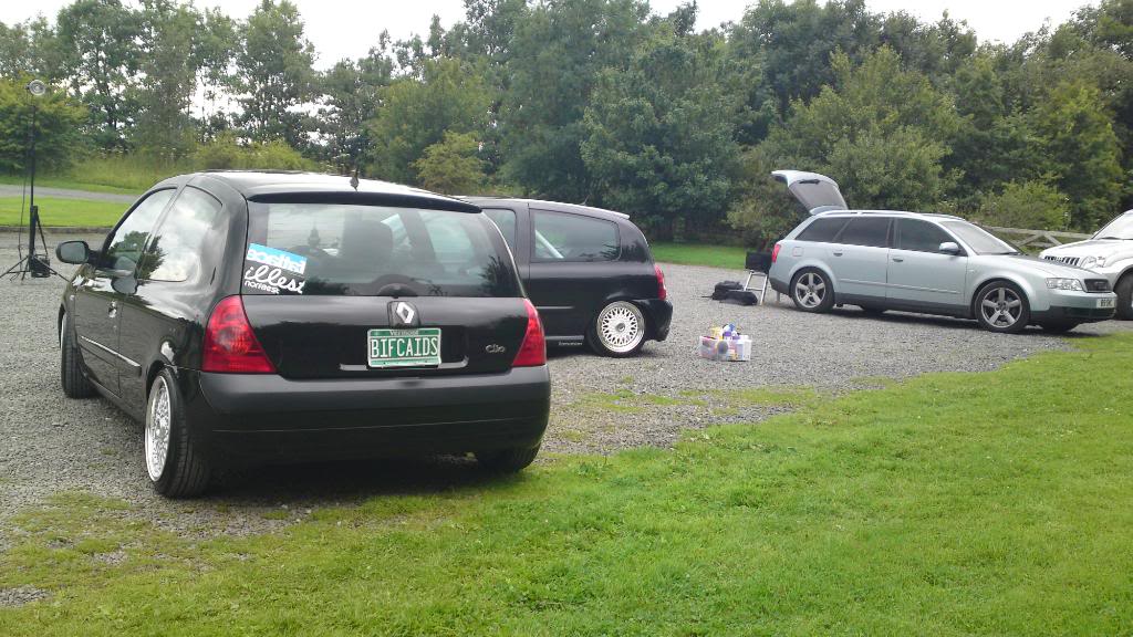 02082010035.jpg 02082010035.jpg