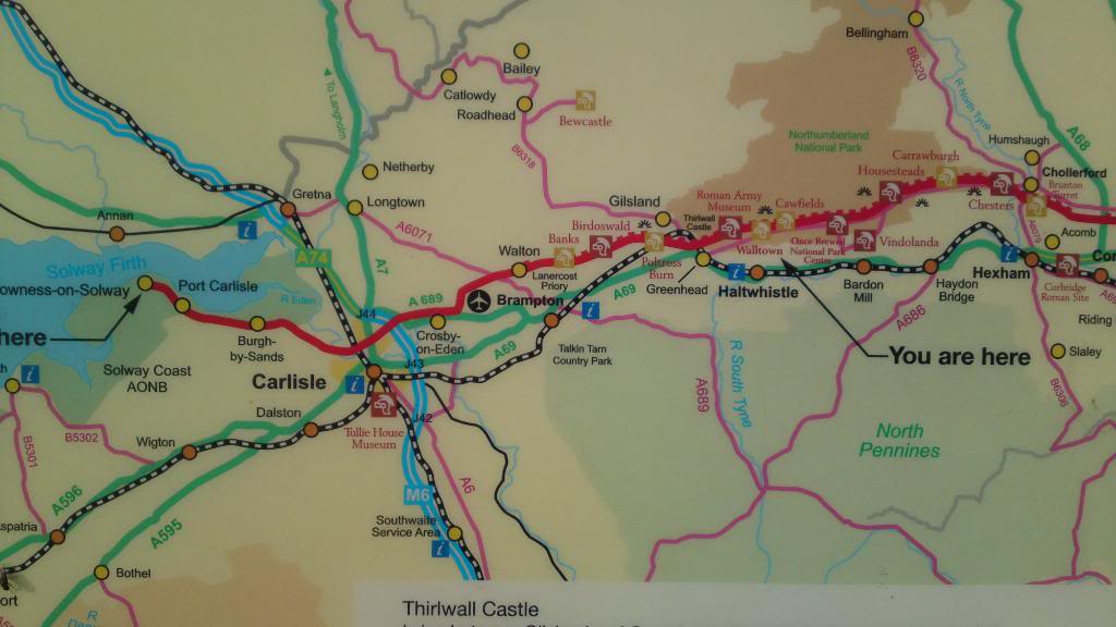 02082010036.jpg 02082010036.jpg