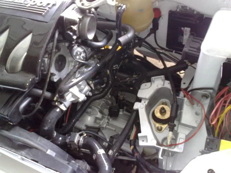 020920081050.webp