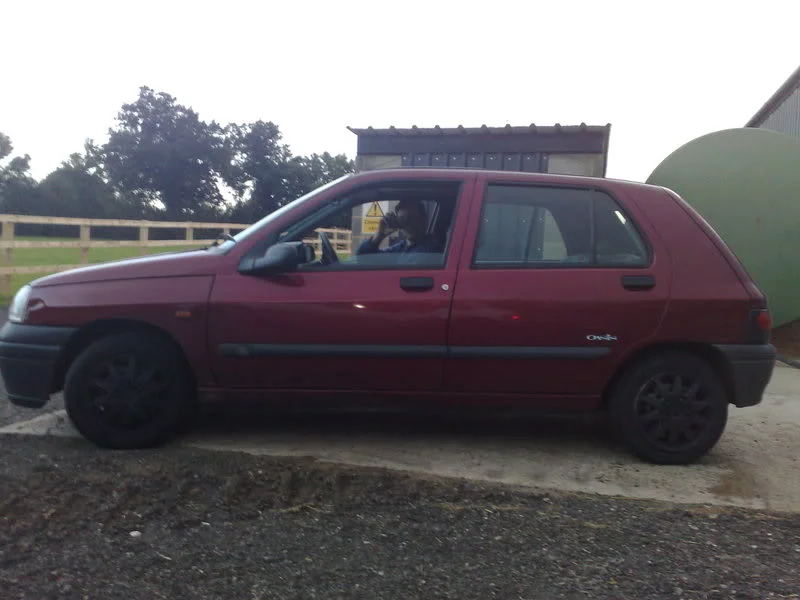 020920081343.webp