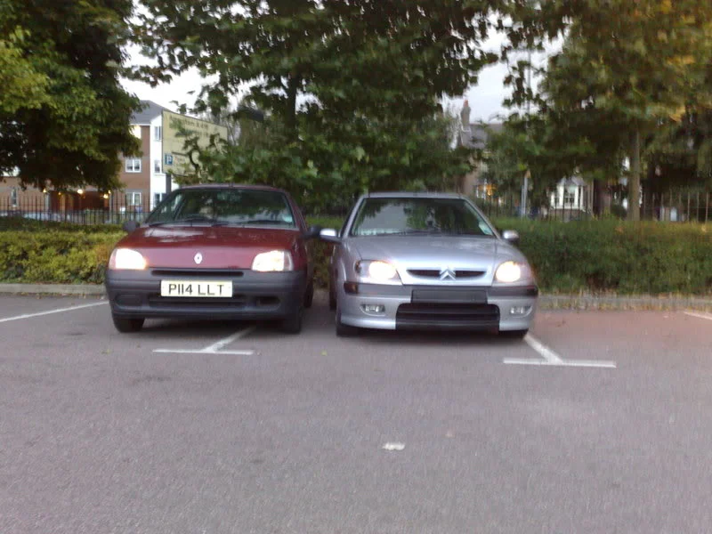 020920081344.webp