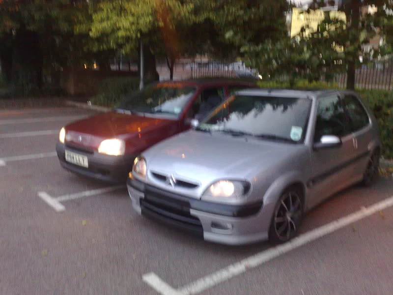 020920081347.webp