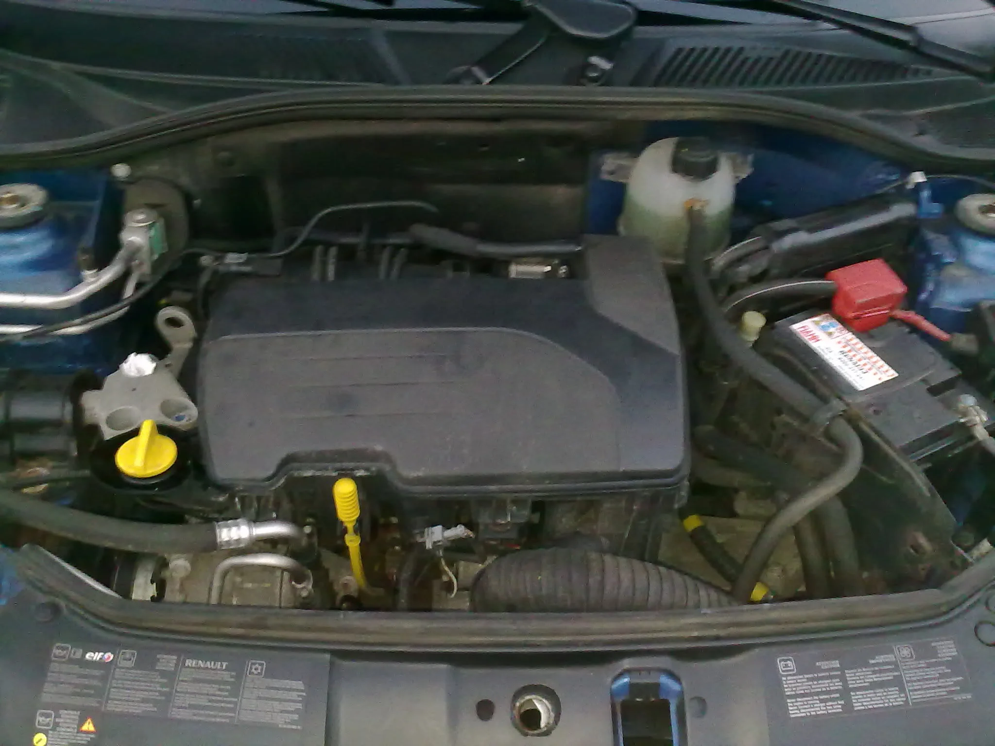 02092010322.webp