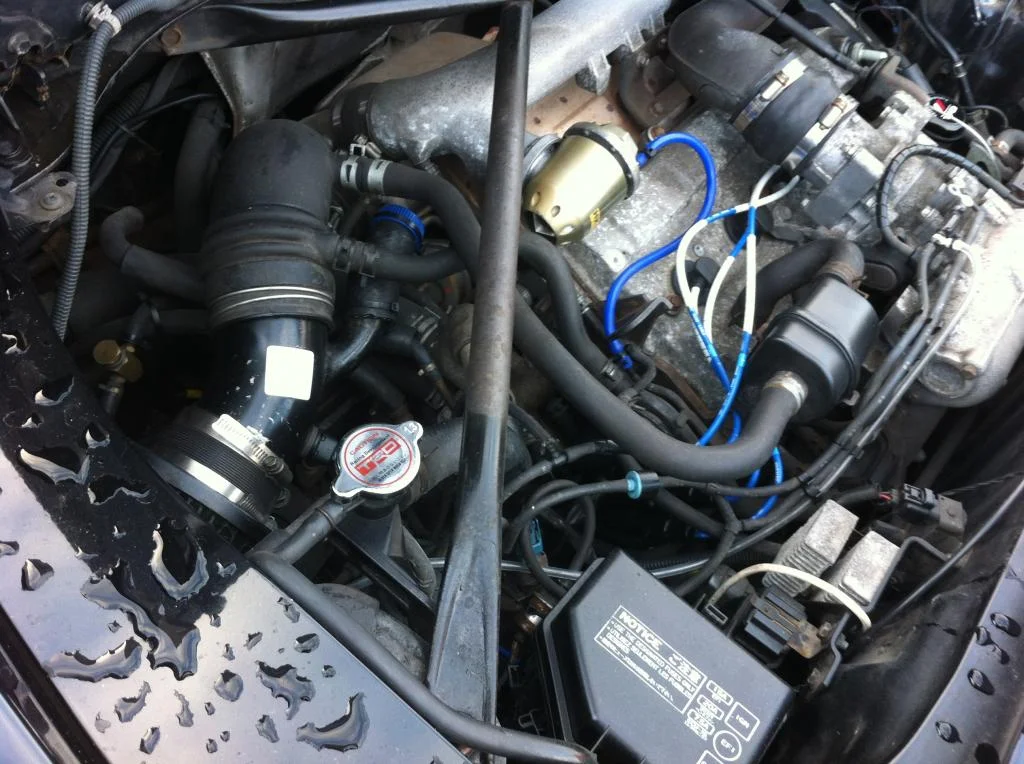 020_zps0409e1c1.webp