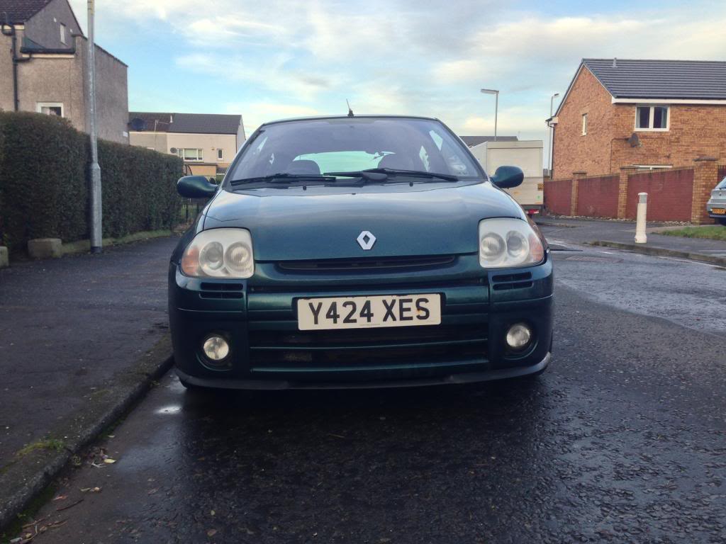 020_zpsf58f13a7.jpg 020_zpsf58f13a7.jpg