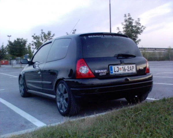 020BQOK1WRjG4Q6T.v.webp