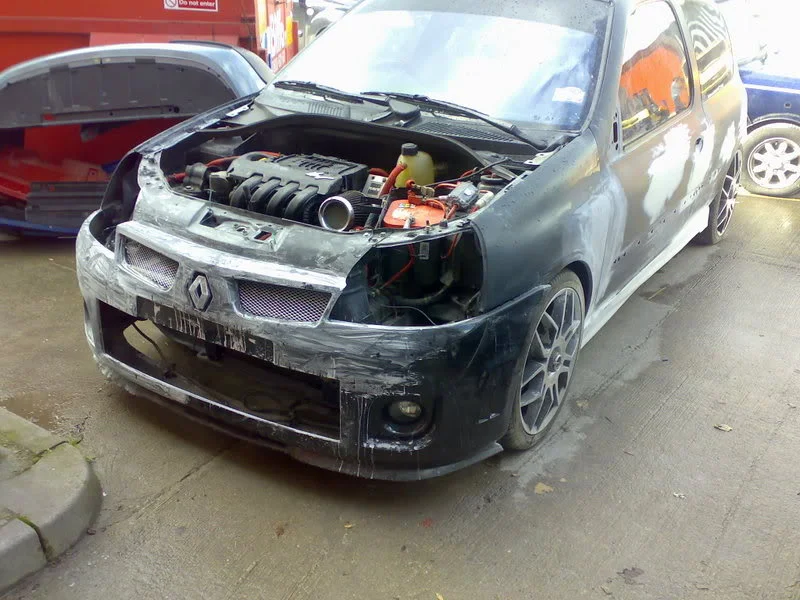 02102006136.webp