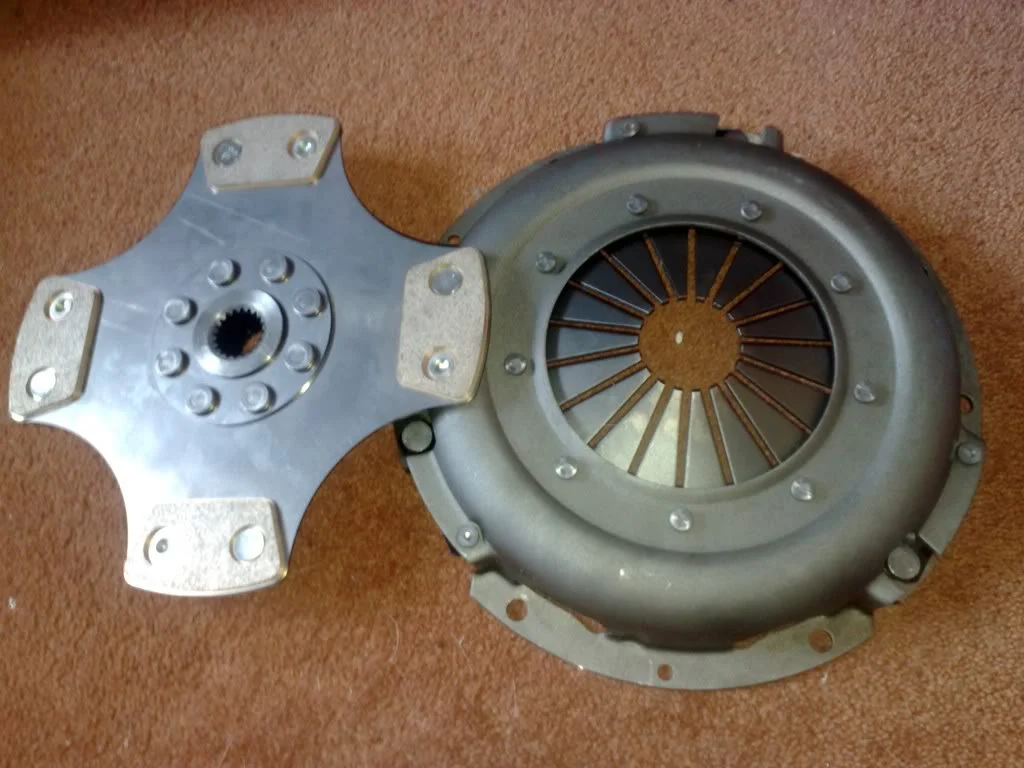 02112007254.webp