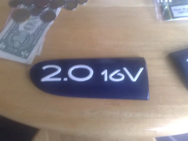 02112008316.webp
