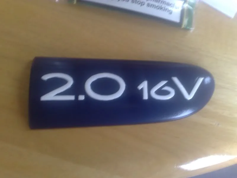 02112008317.webp