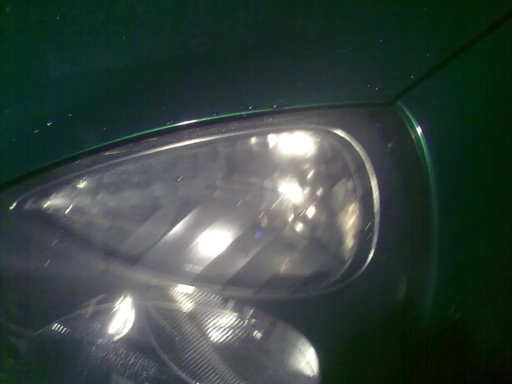02112011325.webp