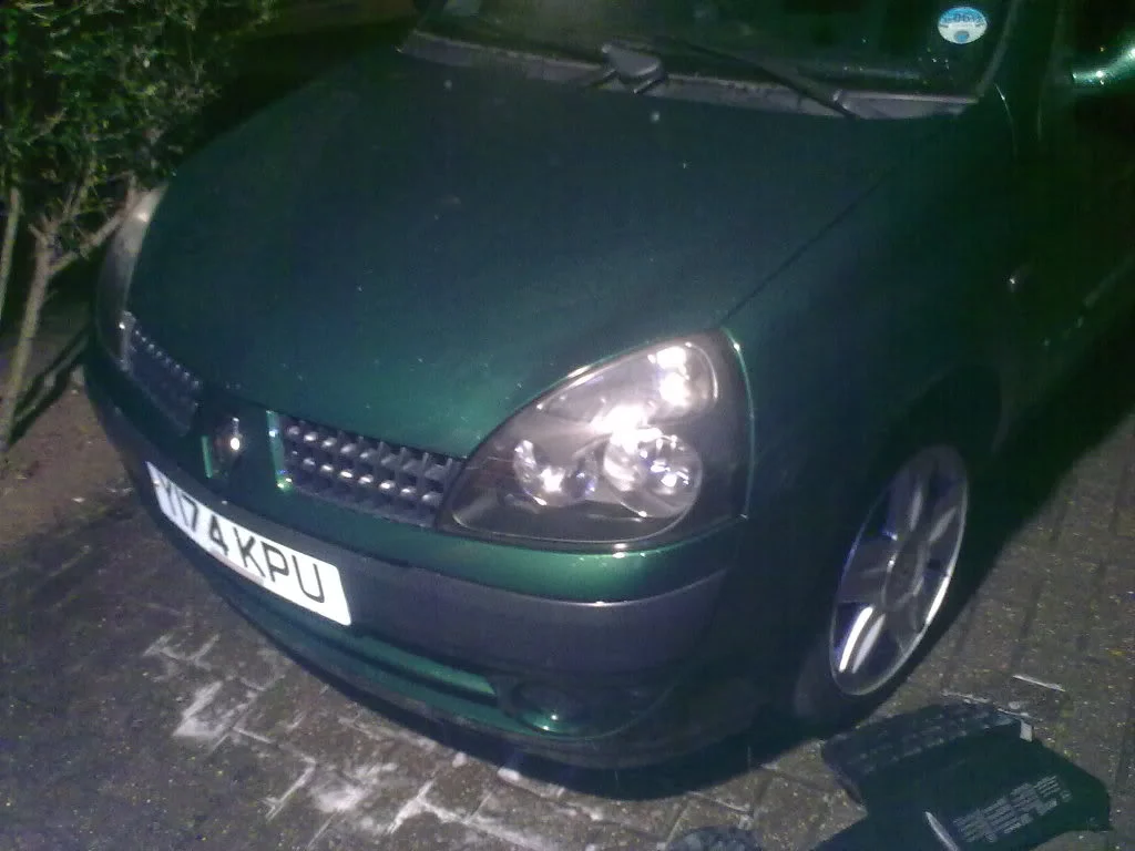 02112011326.webp