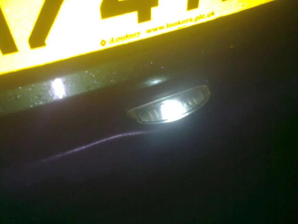 02112011328.webp