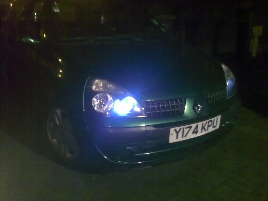 02112011334.webp