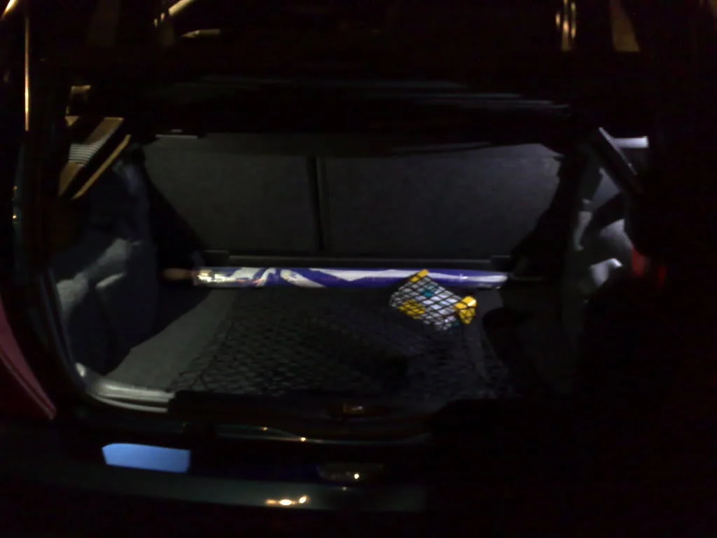 02122007151.webp