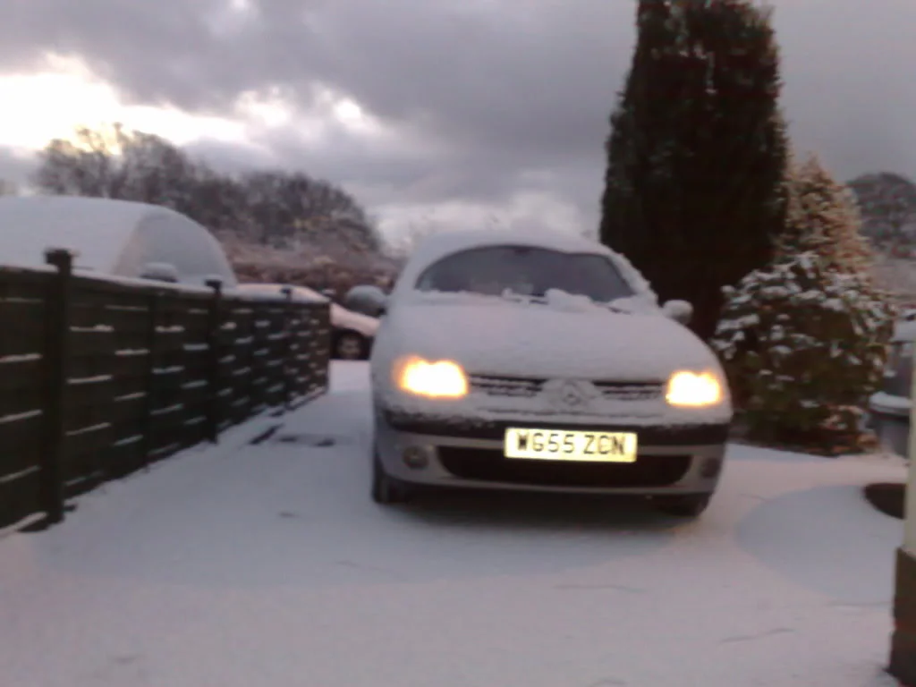 021220081113.webp