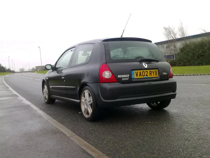 02122009136.webp