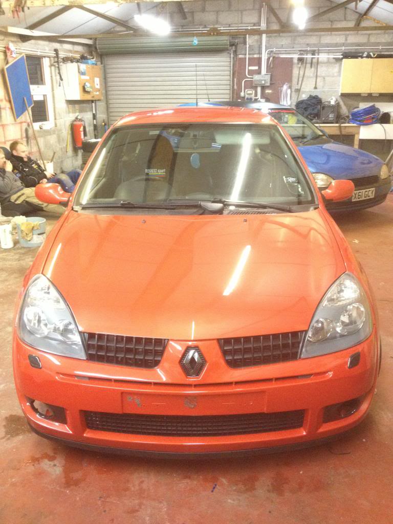021_zps9427c5cc.jpg