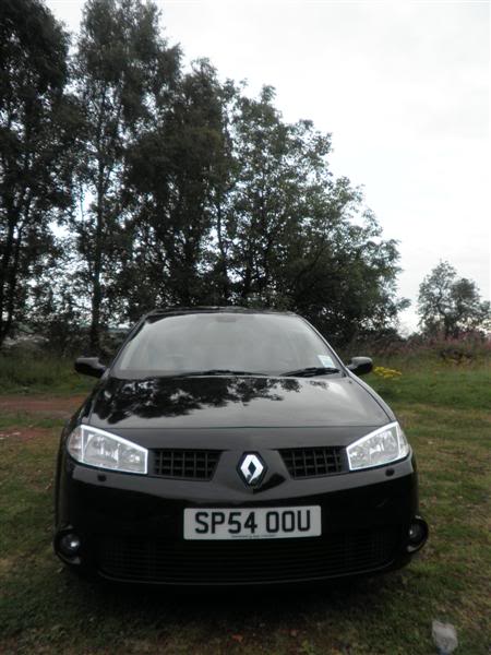 021Medium.jpg 021Medium.jpg