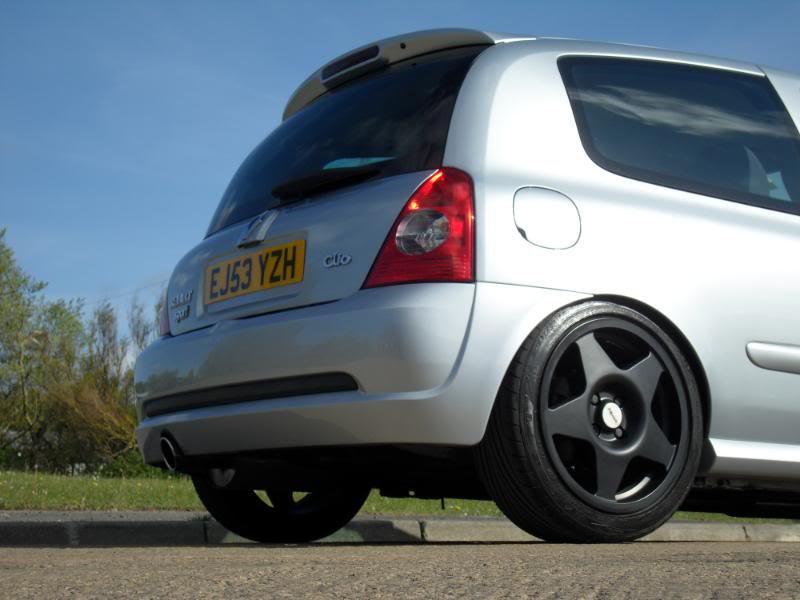 022-13.jpg 022-13.jpg