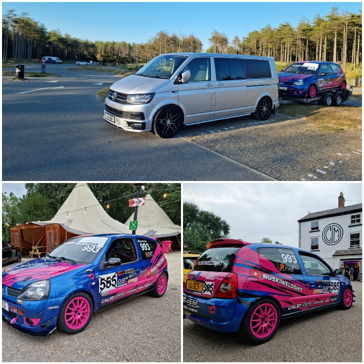 0222ff28ed0bd72e9225d7b598097702.jpg