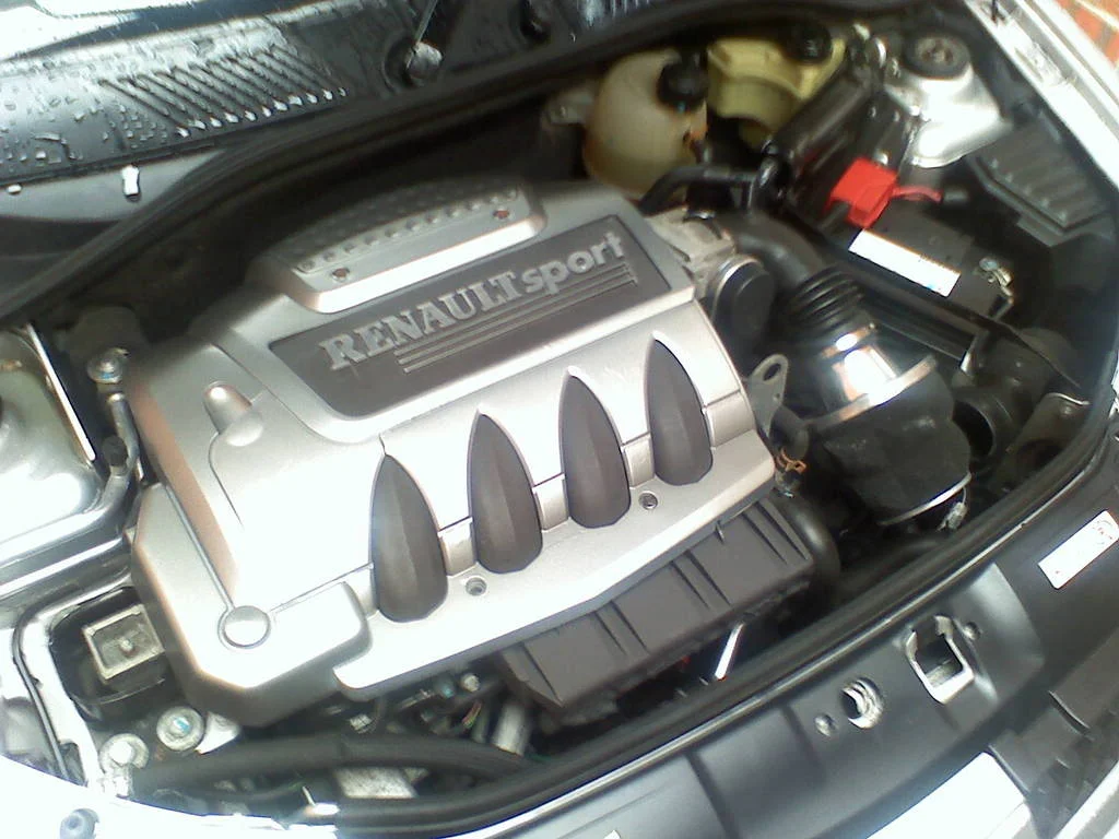 022408110743.webp
