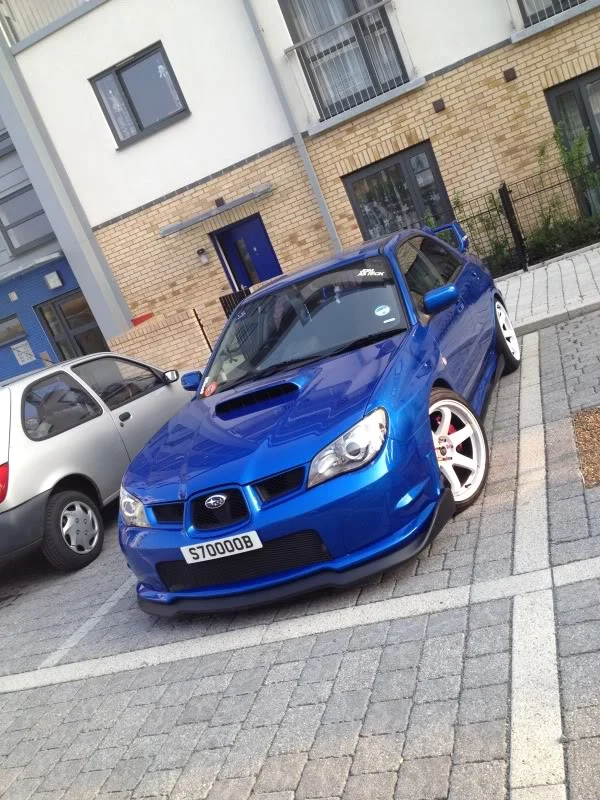 022fc551.webp