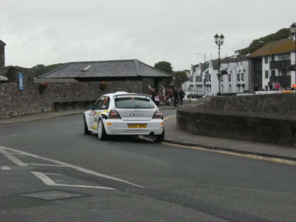 023-6.webp
