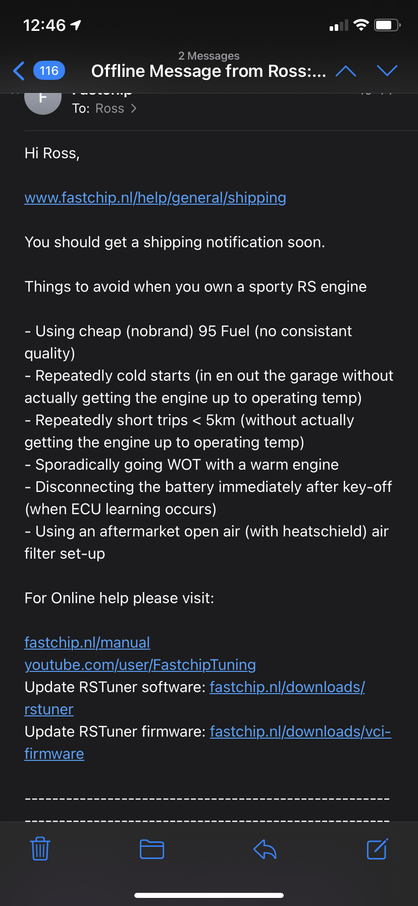 0236DF16-9021-4683-AC06-E9A6227B4055.png