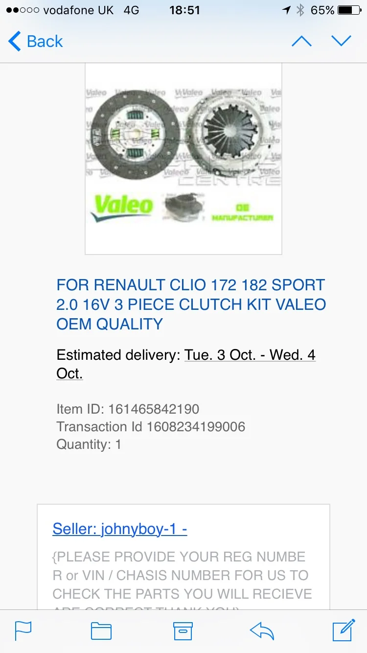 0237260cfb75f8ae572d97c91643162f.webp