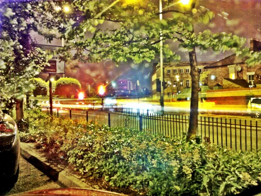 0239c723.webp