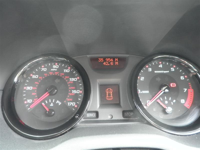 023Medium.jpg 023Medium.jpg