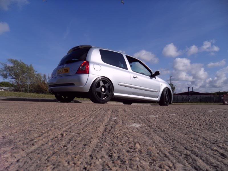 024-12.jpg 024-12.jpg