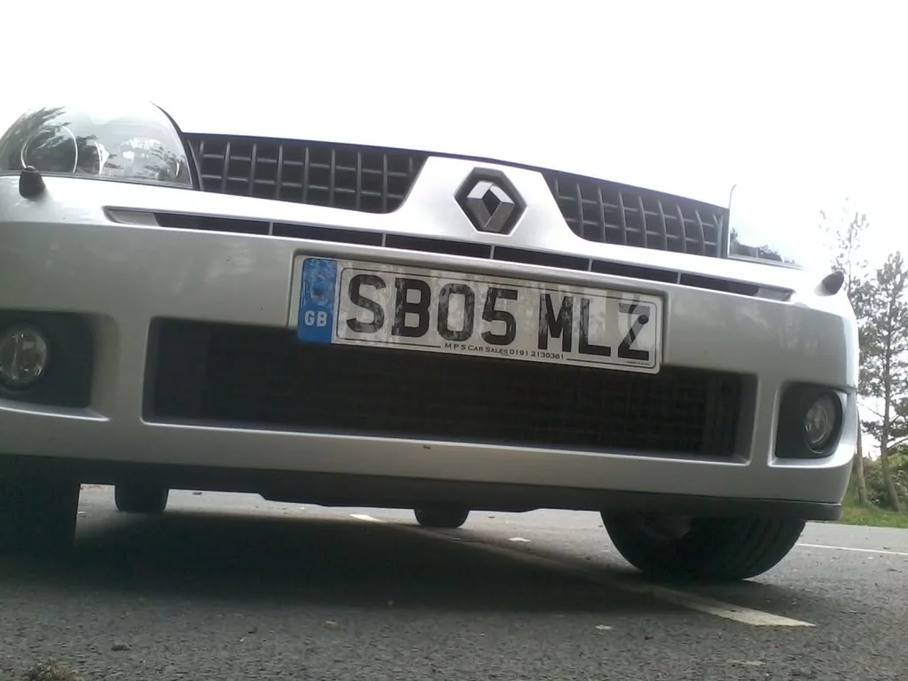 024-2.webp