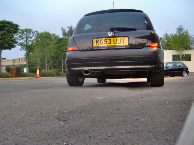 024-4.jpg
