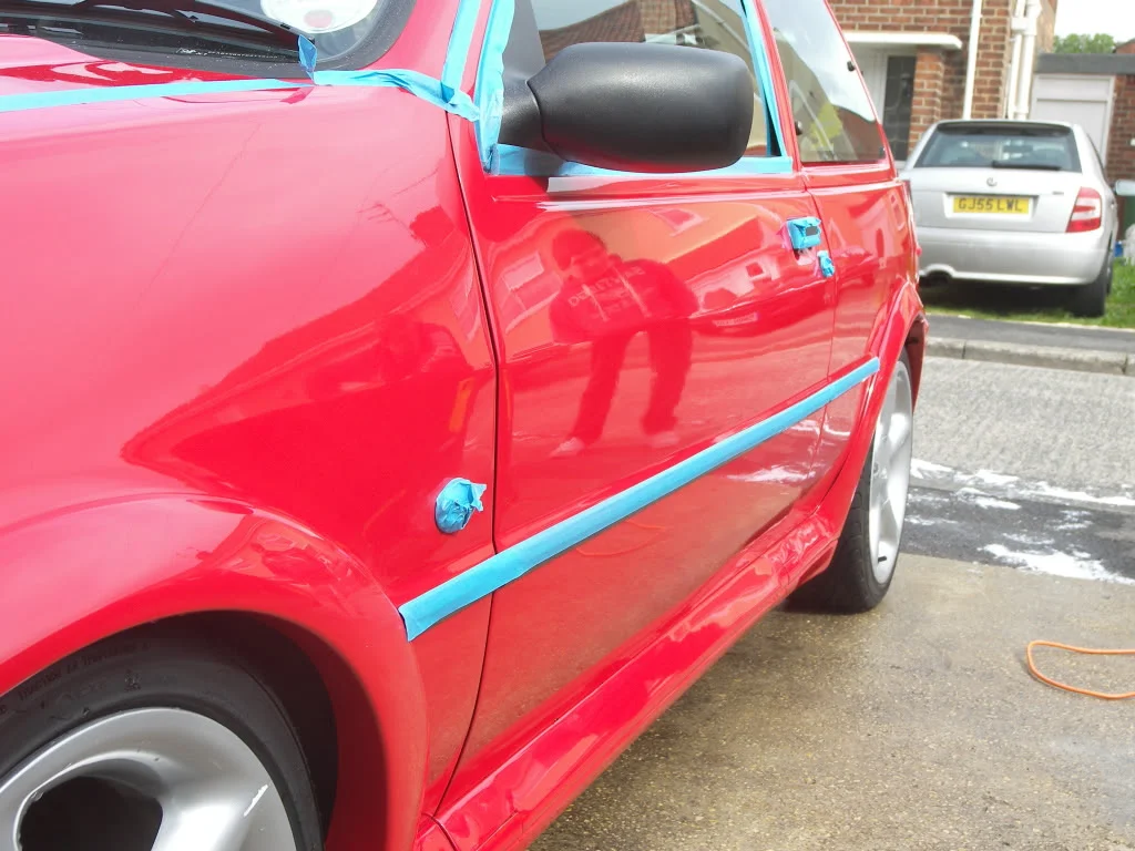024.webp
