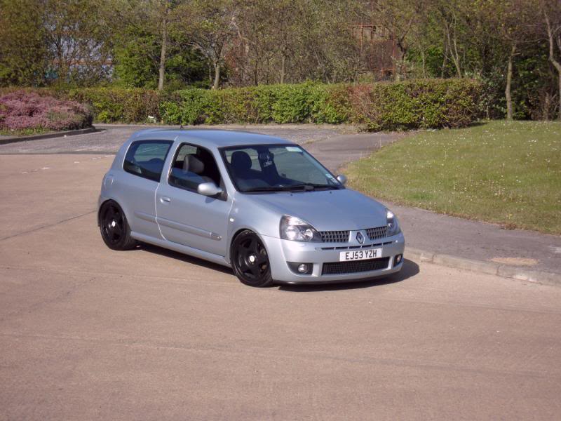 025-12.jpg 025-12.jpg