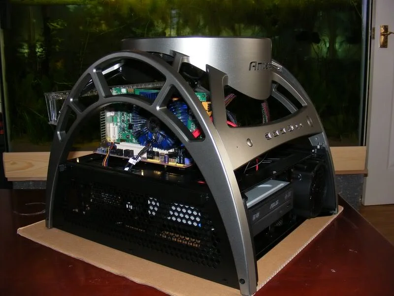 025800x600.webp