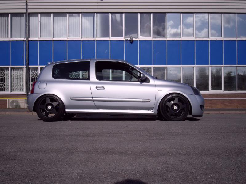 026-13.jpg 026-13.jpg