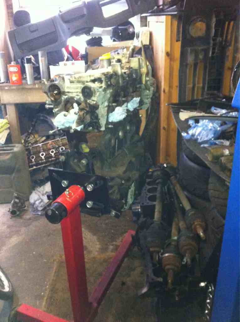 0266dd8f-488c-ad3a.jpg
