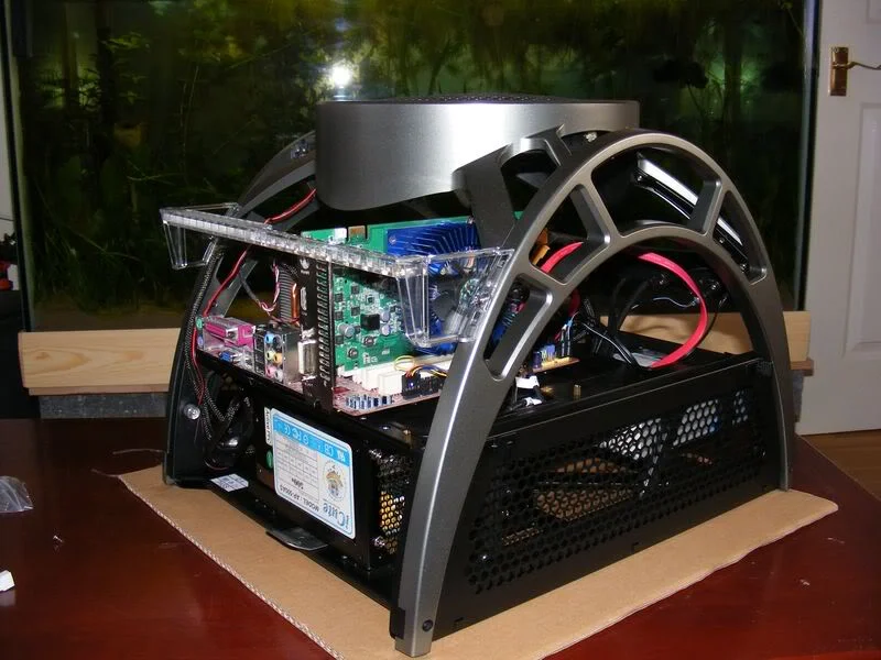 026800x600.webp