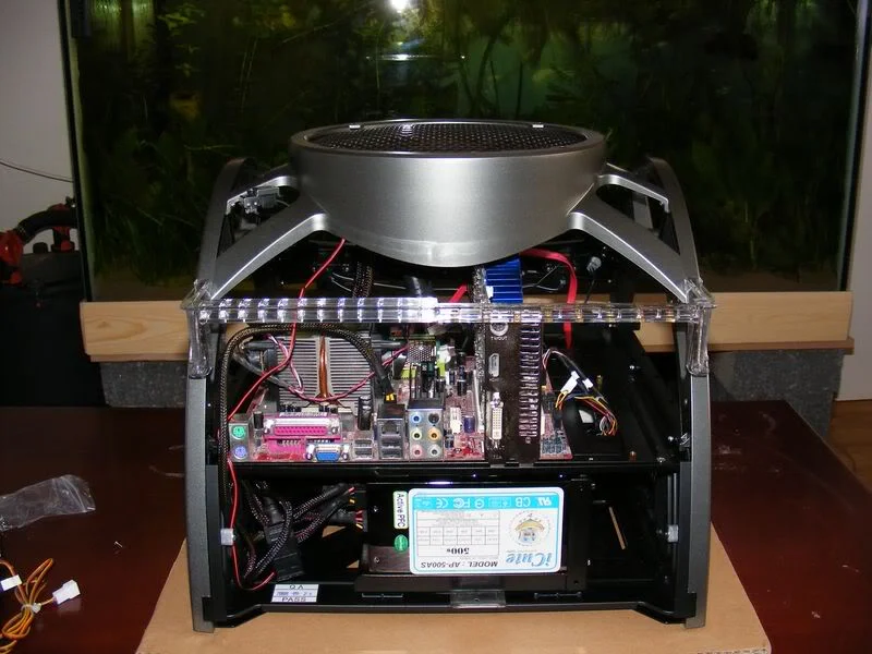 027800x600.webp