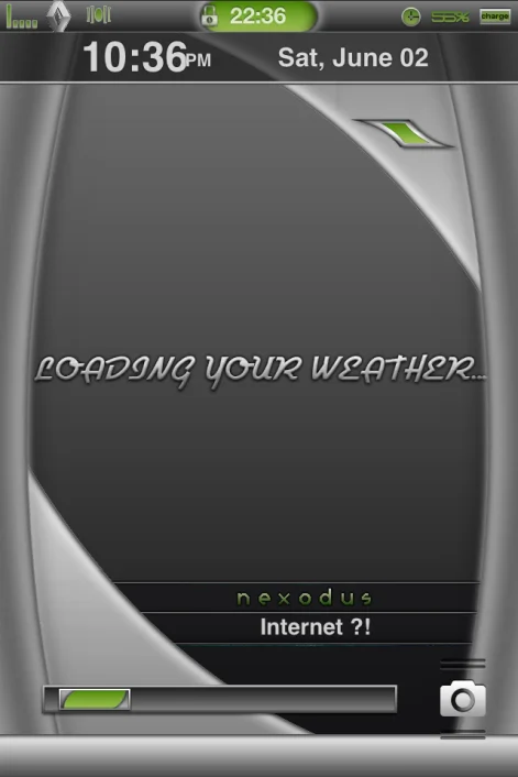 02797339-87f3-8fba.webp