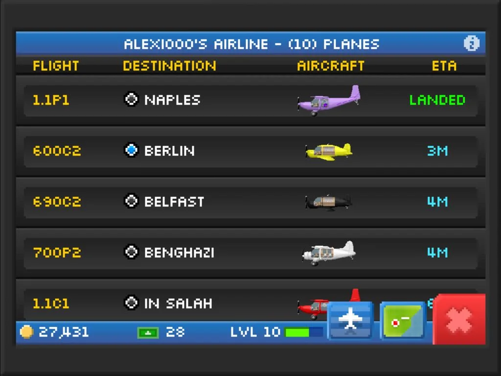 027e27ba-3d7f-f98b.webp