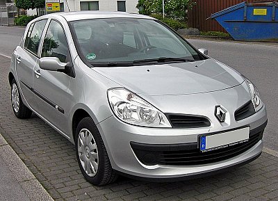 028-Renault%20Clio.jpg