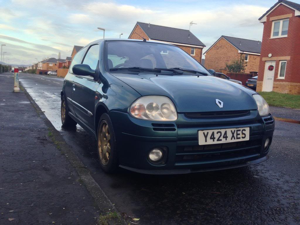 028_zpscf4458e5.jpg 028_zpscf4458e5.jpg