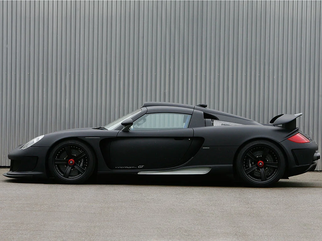 02_gemballa_mirage_matte.webp