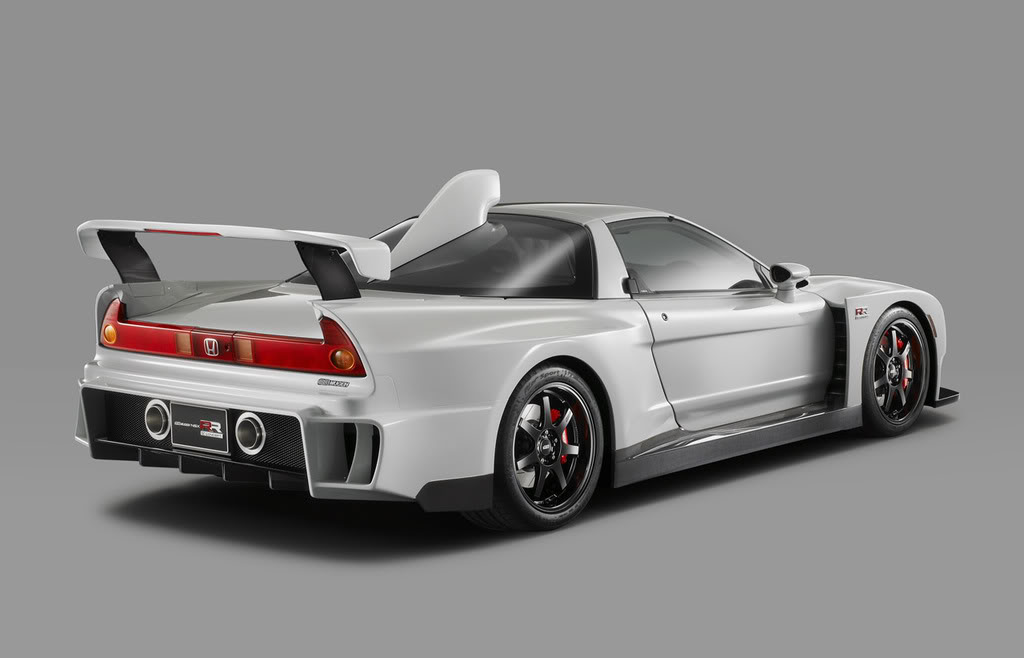 02_mugen_nsx_rr.jpg