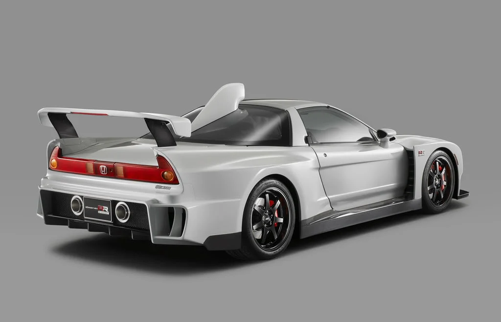02_mugen_nsx_rr.webp